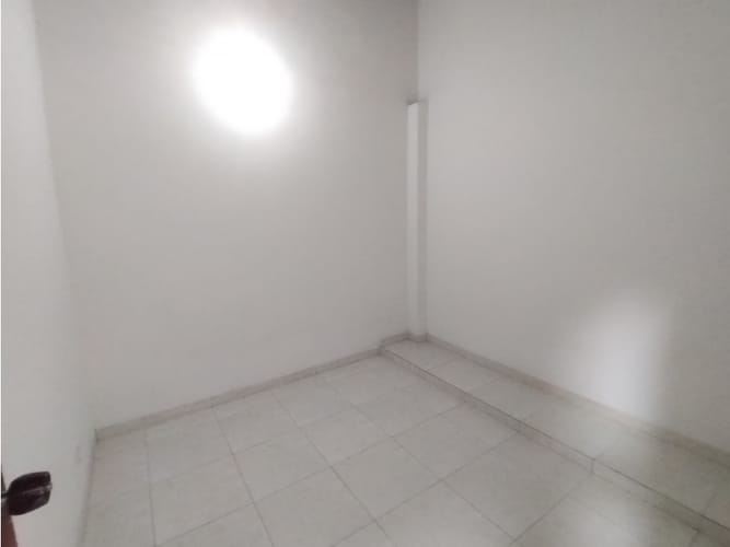 Apartamento de 3 alcobas en venta en Bizerta, Palmira, 77 m² · foto 9 de 14