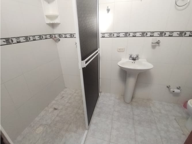 Apartamento de 3 alcobas en venta en Bizerta, Palmira, 77 m² · foto 10 de 14
