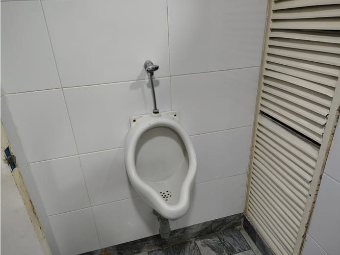 Oficina en venta en El Centro, Manizales, 80 m² · foto 7 de 8
