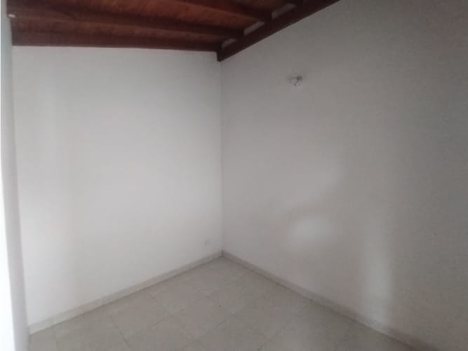 Apartamento de 3 alcobas en venta en Bizerta, Palmira, 77 m² · foto 14 de 14