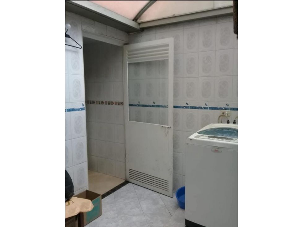 Casa en venta en Ub El Trebol, Mosquera · foto 7 de 19