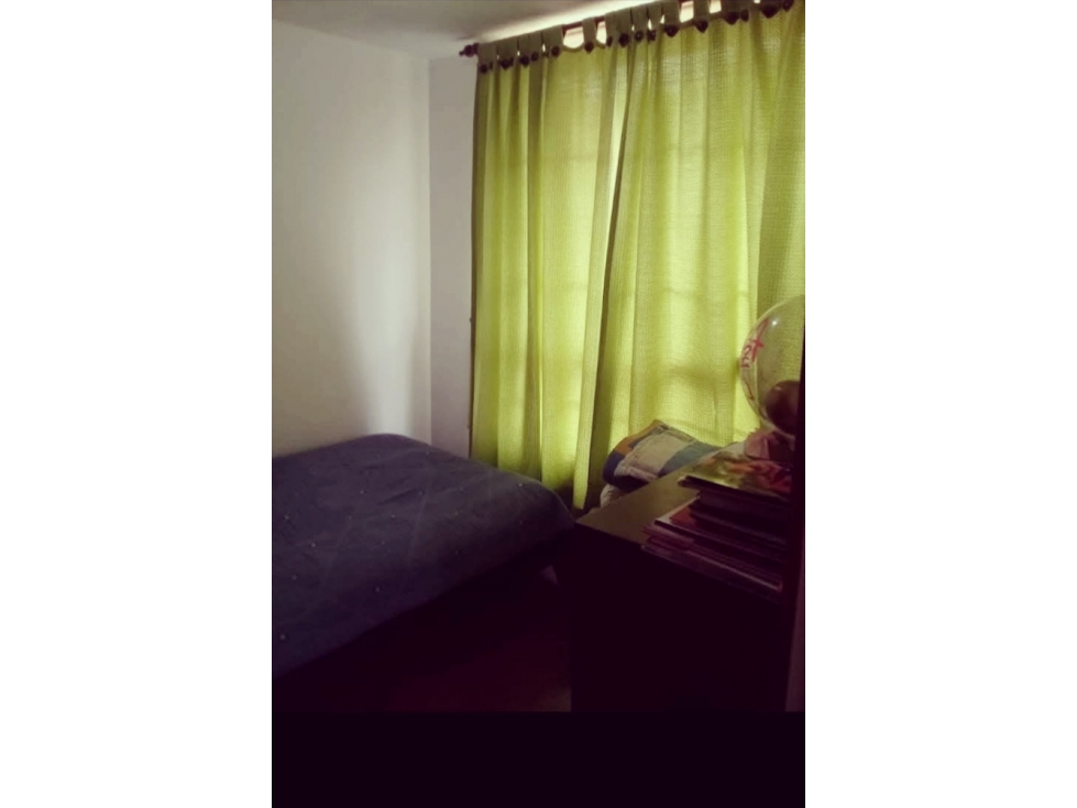 Casa en venta en Ub El Trebol, Mosquera · foto 10 de 19
