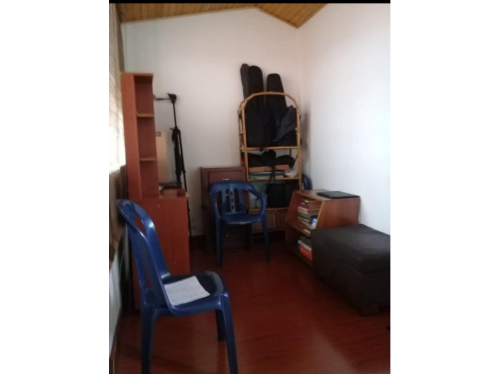 Casa en venta en Ub El Trebol, Mosquera · foto 11 de 19