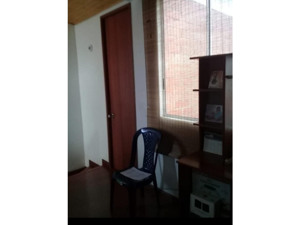 Casa en venta en Ub El Trebol, Mosquera · foto 12 de 19
