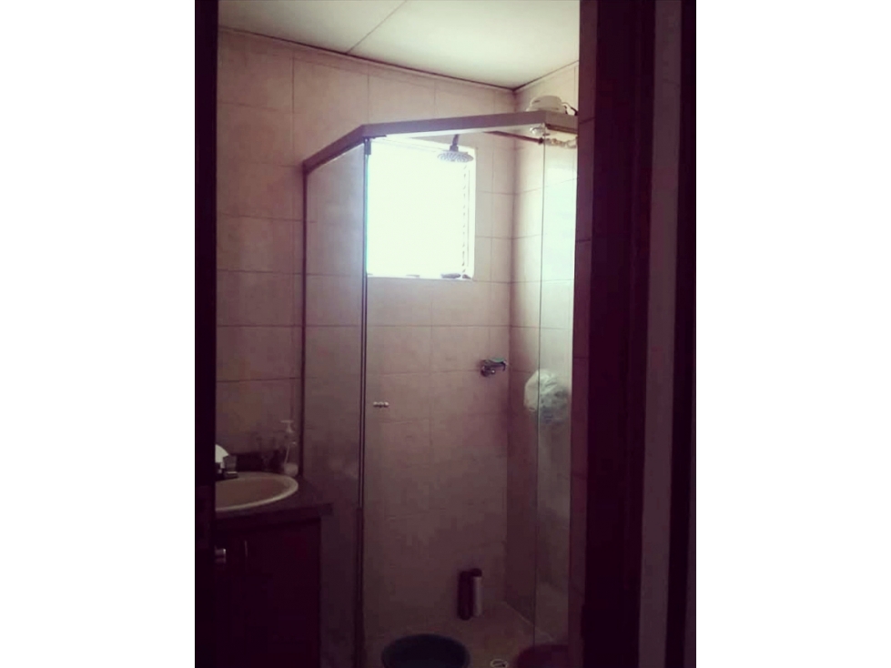 Casa en venta en Ub El Trebol, Mosquera · foto 17 de 19
