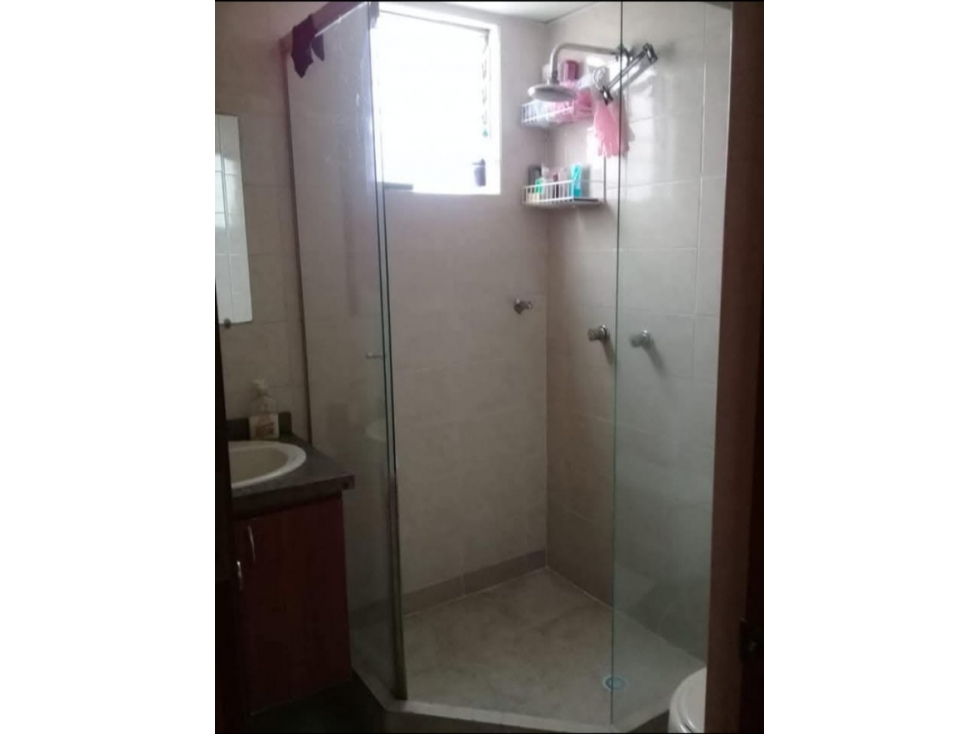 Casa en venta en Ub El Trebol, Mosquera · foto 19 de 19