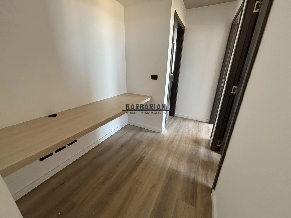 A Estrenar, 2 Dorm. C /gge,  Tza Con Parrillero!  Ciudad De La Costa · Foto 7