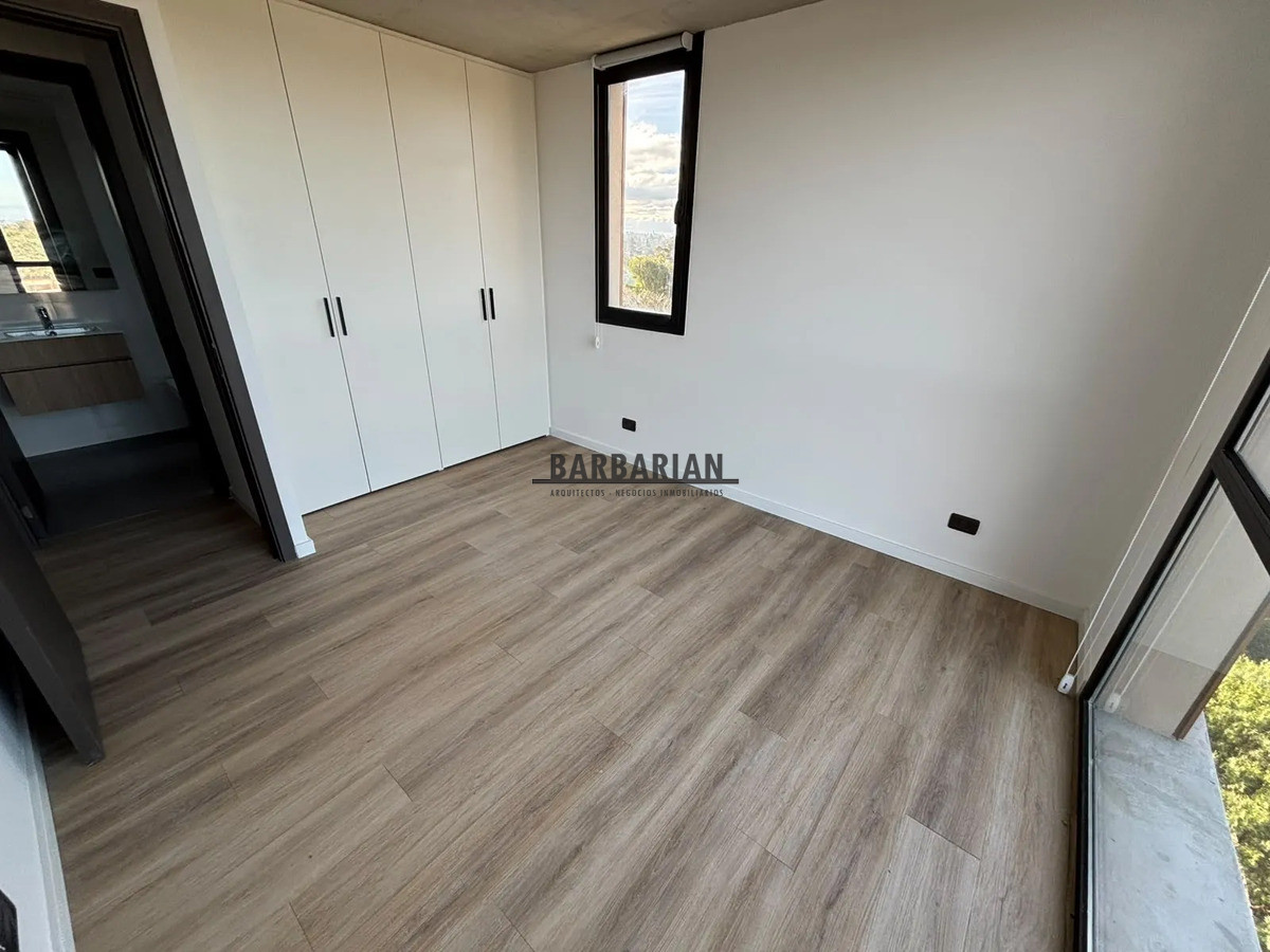 A Estrenar, 2 Dorm. C /gge,  Tza Con Parrillero!  Ciudad De La Costa · Foto 10