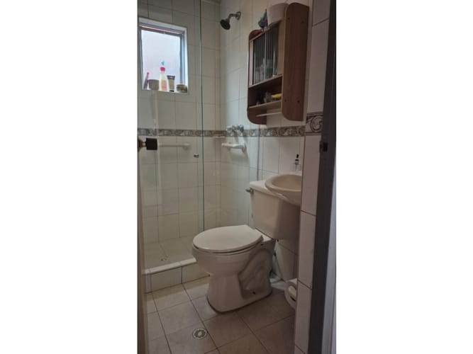 Apartamento de 3 alcobas en venta en Victoria Norte, Bogotá, 60 m² · foto 10 de 13