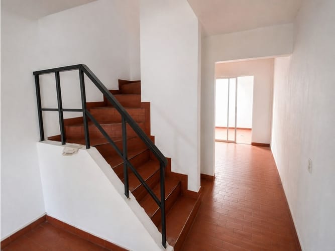 Casa de 2 alcobas en venta en La Herradura, Palmira, 98 m² · foto 3 de 14