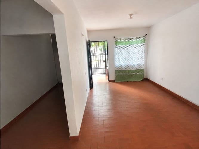 Casa de 2 alcobas en venta en La Herradura, Palmira, 98 m² · foto 7 de 14