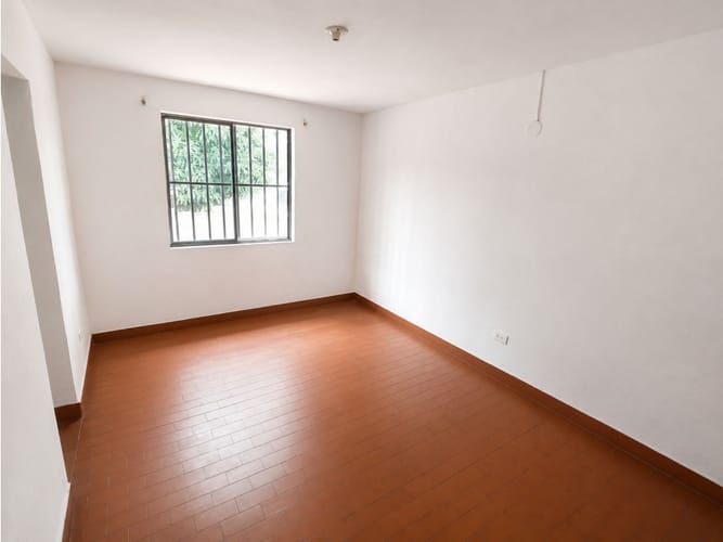 Casa de 2 alcobas en venta en La Herradura, Palmira, 98 m² · foto 8 de 14