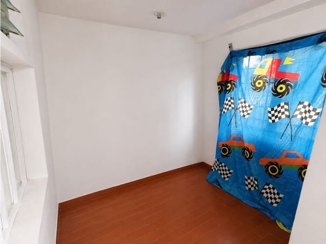 Casa de 2 alcobas en venta en La Herradura, Palmira, 98 m² · foto 9 de 14
