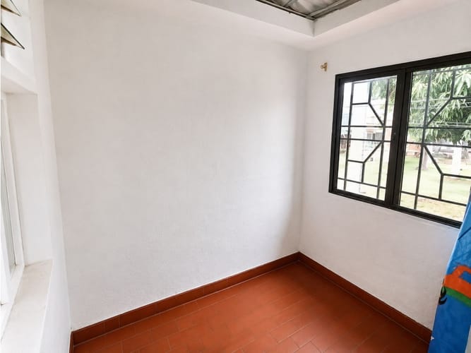 Casa de 2 alcobas en venta en La Herradura, Palmira, 98 m² · foto 10 de 14