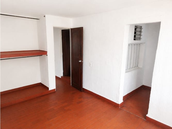 Casa de 2 alcobas en venta en La Herradura, Palmira, 98 m² · foto 12 de 14