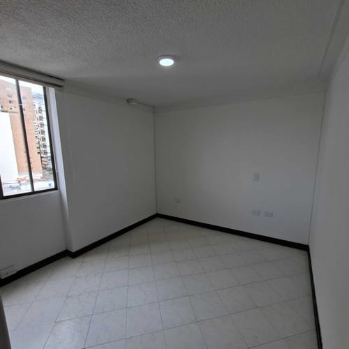 Apartamento de 3 alcobas en venta en Cabecera Del Llano, Bucaramanga, 100 m² · foto 10 de 11