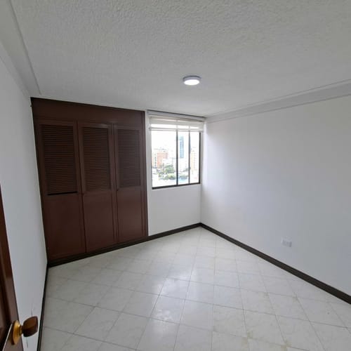 Apartamento de 3 alcobas en venta en Cabecera Del Llano, Bucaramanga, 100 m² · foto 11 de 11