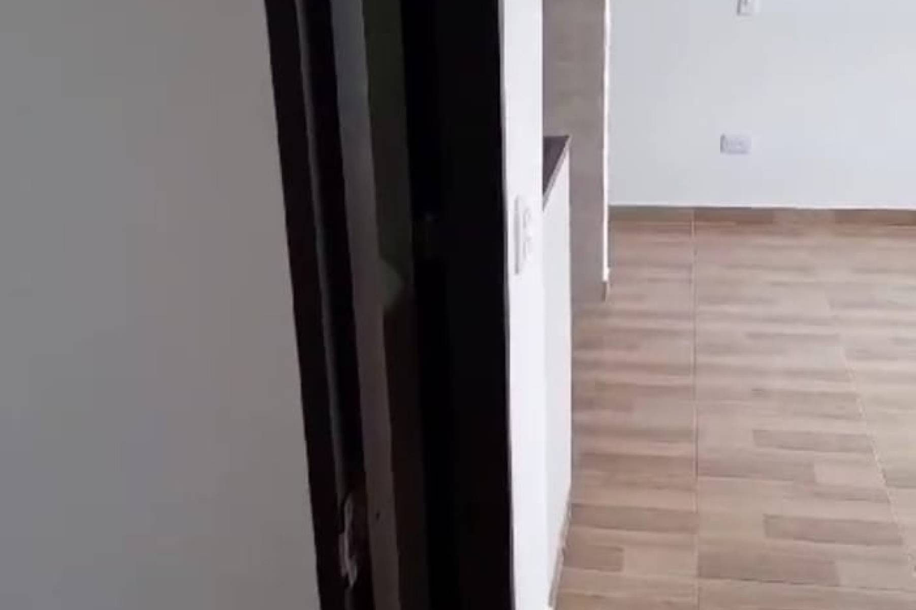 Apartamento en venta en Buenos Aires, Bogotá · foto 4 de 11