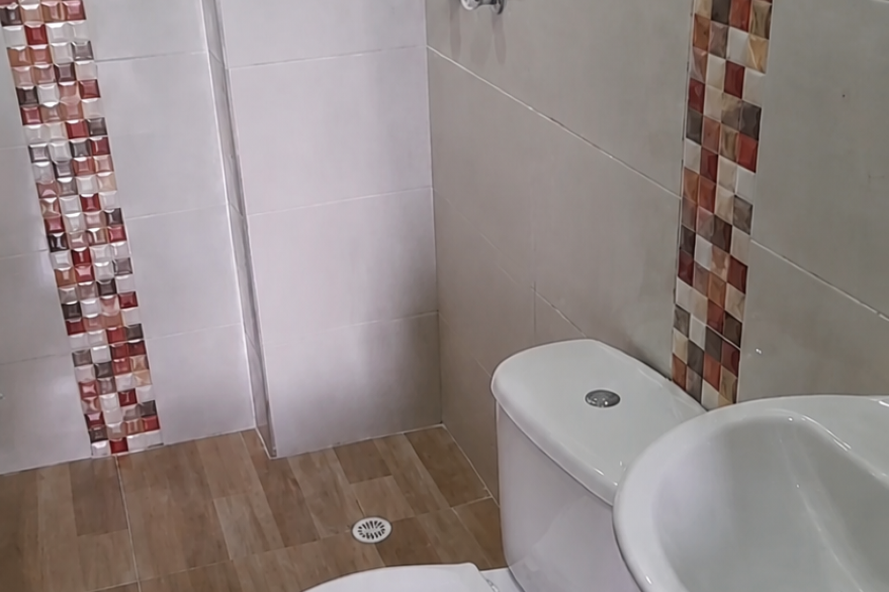 Apartamento en venta en Buenos Aires, Bogotá · foto 5 de 11