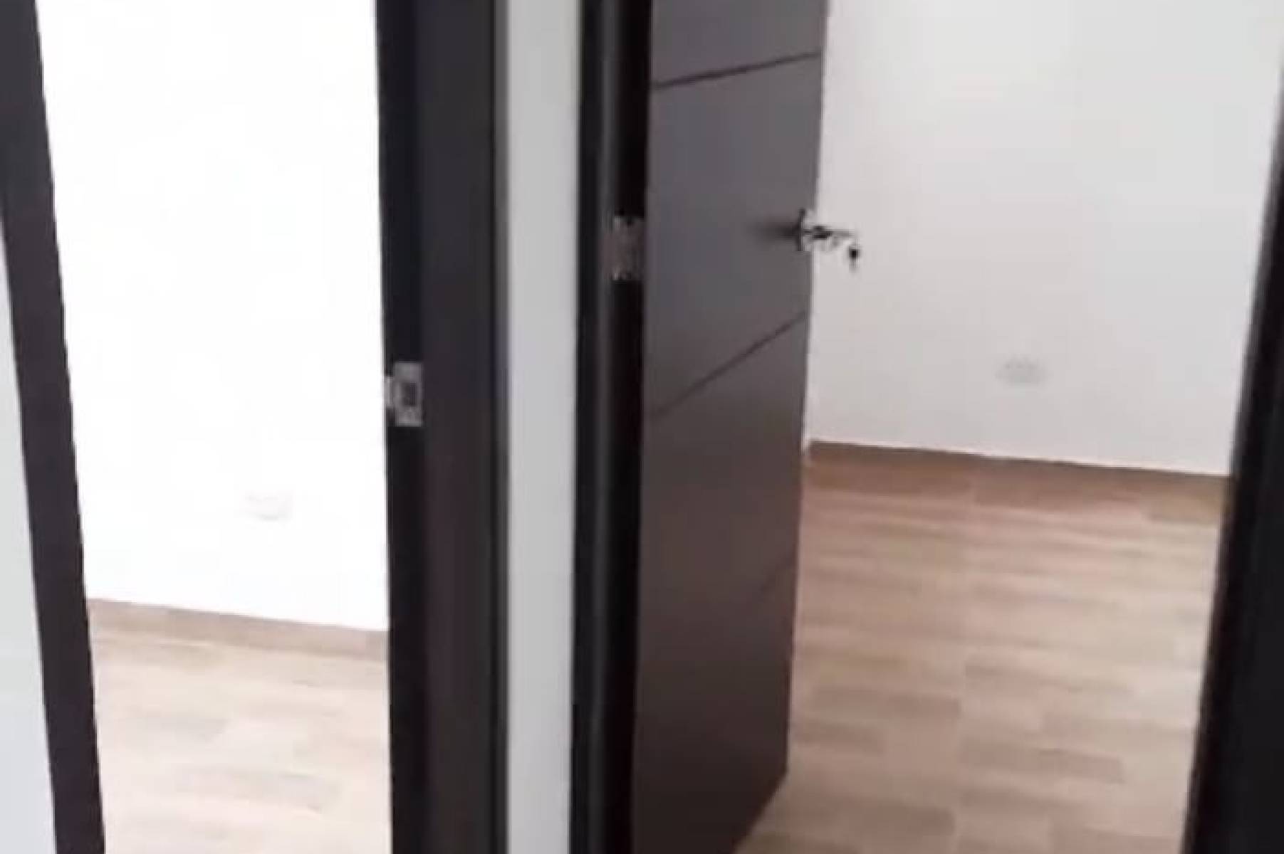 Apartamento en venta en Buenos Aires, Bogotá · foto 6 de 11
