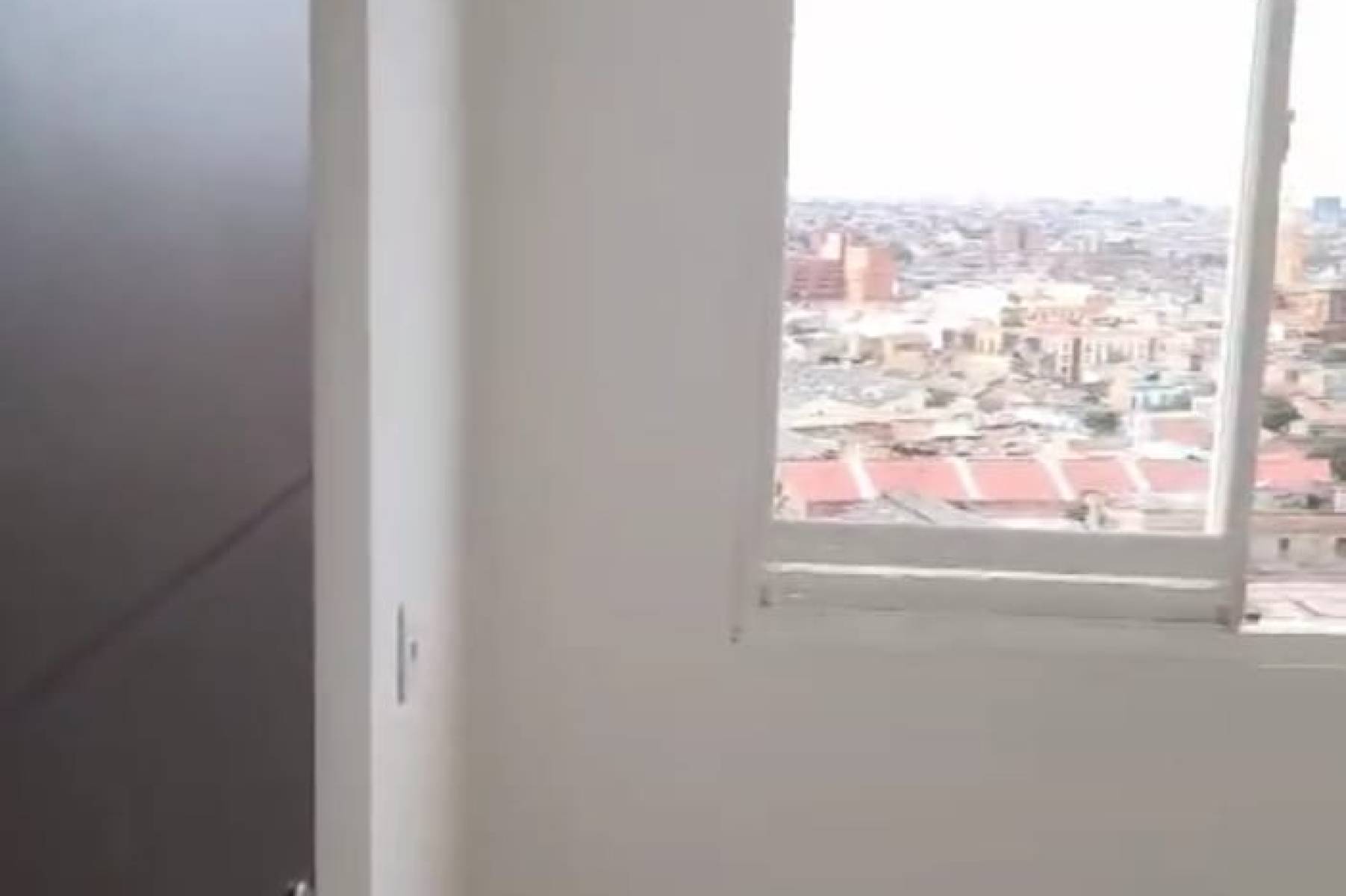 Apartamento en venta en Buenos Aires, Bogotá · foto 7 de 11