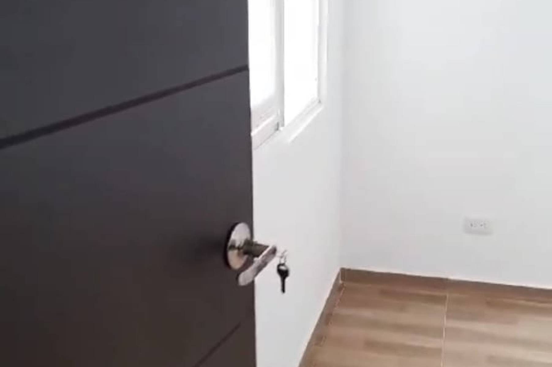 Apartamento en venta en Buenos Aires, Bogotá · foto 8 de 11