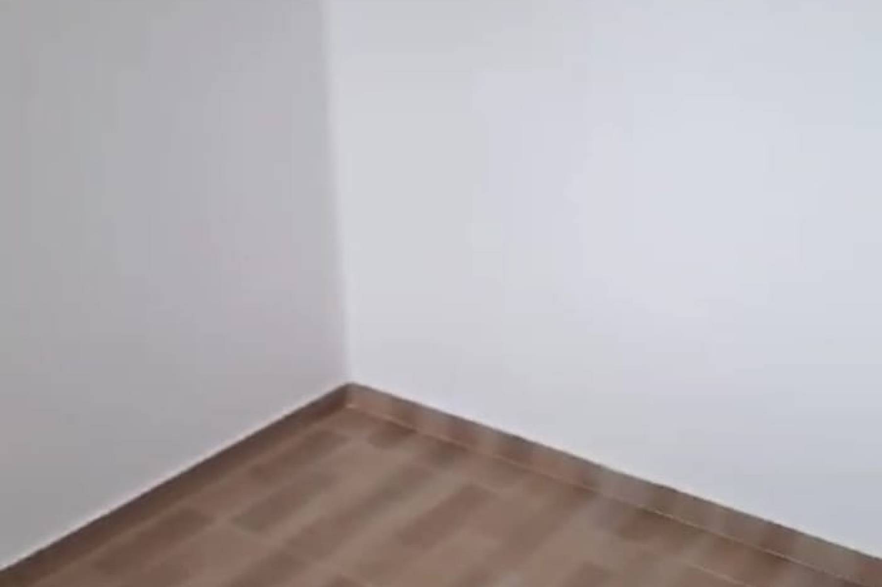 Apartamento en venta en Buenos Aires, Bogotá · foto 9 de 11