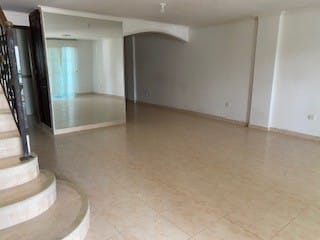 Casa de 3 alcobas en venta en Villa Santos, Barranquilla, 164 m² · foto 6 de 24