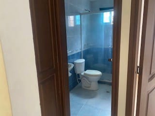 Casa de 3 alcobas en venta en Villa Santos, Barranquilla, 164 m² · foto 22 de 24
