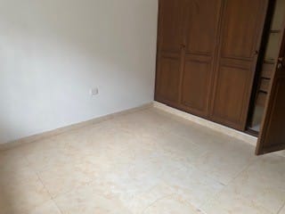 Casa de 3 alcobas en venta en Villa Santos, Barranquilla, 164 m² · foto 23 de 24