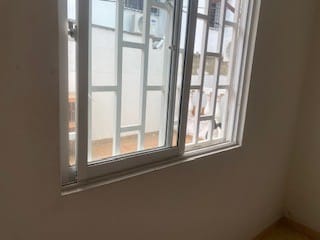 Casa de 3 alcobas en venta en Villa Santos, Barranquilla, 164 m² · foto 18 de 24
