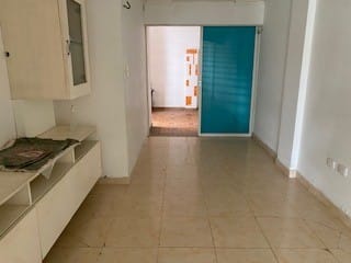 Casa de 3 alcobas en venta en Villa Santos, Barranquilla, 164 m² · foto 10 de 24