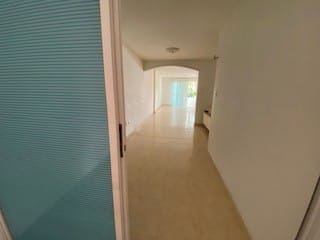 Casa de 3 alcobas en venta en Villa Santos, Barranquilla, 164 m² · foto 11 de 24