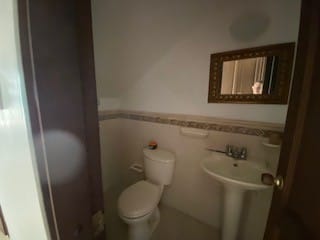Casa de 3 alcobas en venta en Villa Santos, Barranquilla, 164 m² · foto 15 de 24