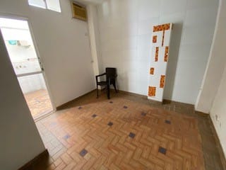 Casa de 3 alcobas en venta en Villa Santos, Barranquilla, 164 m² · foto 12 de 24