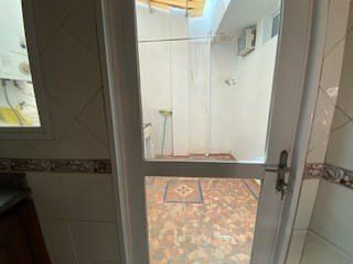 Casa de 3 alcobas en venta en Villa Santos, Barranquilla, 164 m² · foto 16 de 24