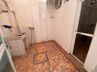 Casa de 3 alcobas en venta en Villa Santos, Barranquilla, 164 m² · foto 13 de 24