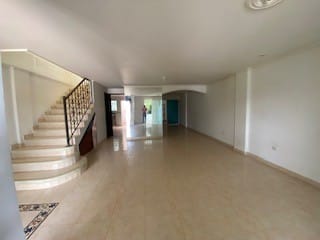 Casa de 3 alcobas en venta en Villa Santos, Barranquilla, 164 m² · foto 7 de 24