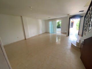 Casa de 3 alcobas en venta en Villa Santos, Barranquilla, 164 m² · foto 17 de 24