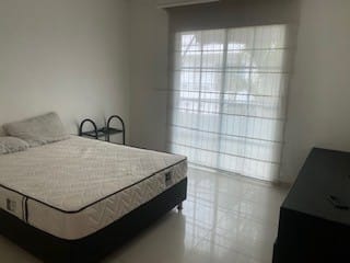 Casa de 3 alcobas en venta en Villa Santos, Barranquilla, 164 m² · foto 20 de 24