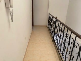 Casa de 3 alcobas en venta en Villa Santos, Barranquilla, 164 m² · foto 19 de 24