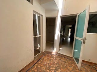 Casa de 3 alcobas en venta en Villa Santos, Barranquilla, 164 m² · foto 14 de 24