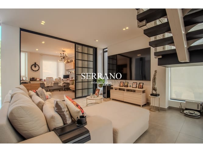 Casa de 3 alcobas en venta en Ruitoque Bajo, Girón, 330 m² · foto 2 de 24