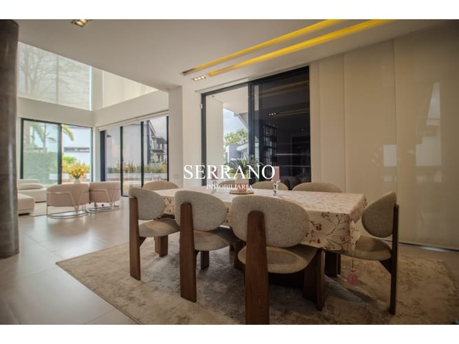 Casa de 3 alcobas en venta en Ruitoque Bajo, Girón, 330 m² · foto 4 de 24