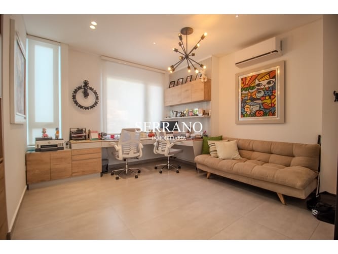 Casa de 3 alcobas en venta en Ruitoque Bajo, Girón, 330 m² · foto 5 de 24
