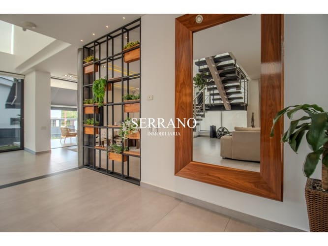 Casa de 3 alcobas en venta en Ruitoque Bajo, Girón, 330 m² · foto 6 de 24