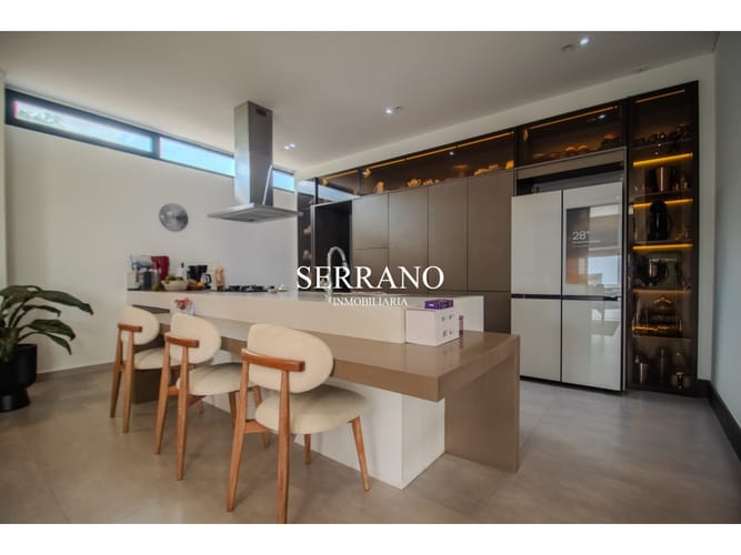 Casa de 3 alcobas en venta en Ruitoque Bajo, Girón, 330 m² · foto 7 de 24