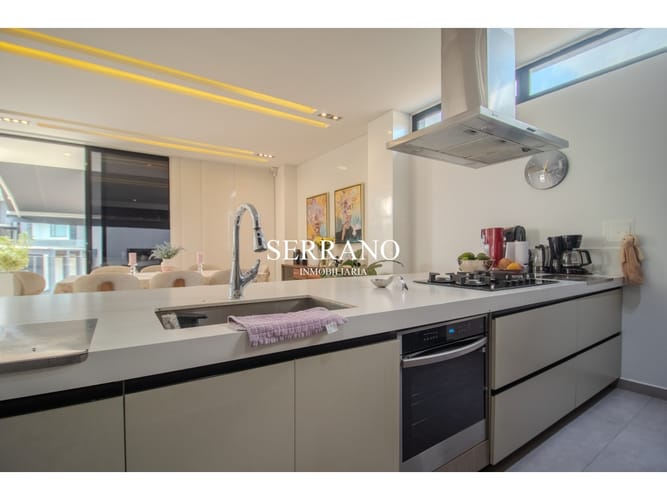 Casa de 3 alcobas en venta en Ruitoque Bajo, Girón, 330 m² · foto 8 de 24