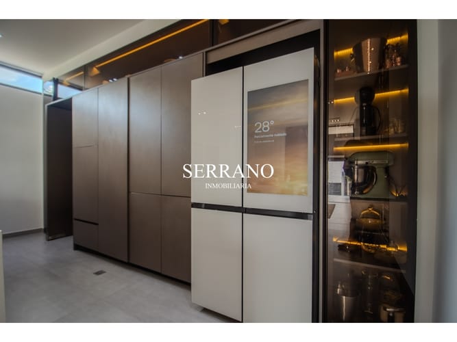Casa de 3 alcobas en venta en Ruitoque Bajo, Girón, 330 m² · foto 9 de 24