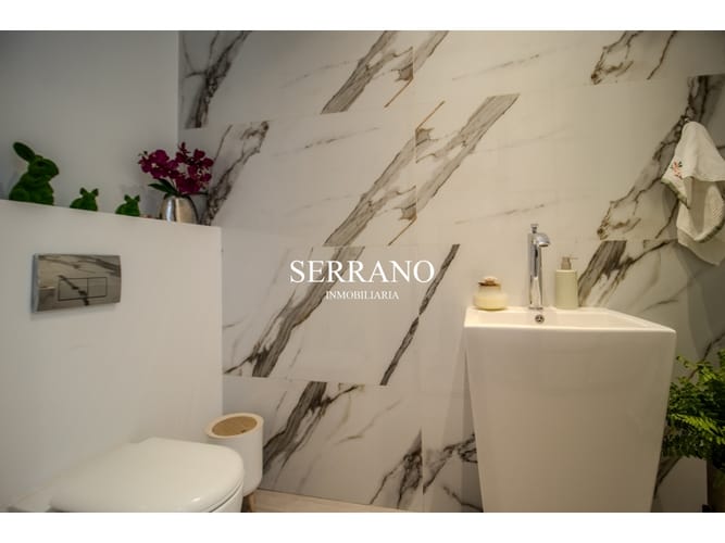 Casa de 3 alcobas en venta en Ruitoque Bajo, Girón, 330 m² · foto 10 de 24